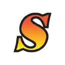 Scotlynn logo