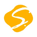 ScrambleStaffing logo