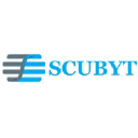 Scubyt logo