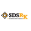 Sds-Rx logo