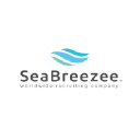 SeaBreezee logo