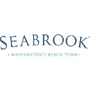 Seabrookwa logo