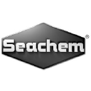 Seachem logo