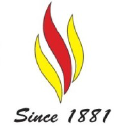 Seagrave logo