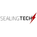 Sealingtech logo
