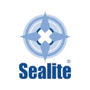 Sealite logo