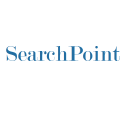 SearchPointNY logo