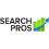SearchPros logo