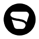 Seated logo