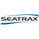Seatrax logo