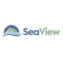 Seaviewseward logo
