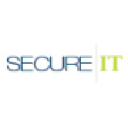 SecureIT logo