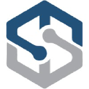 SecurenetMD logo