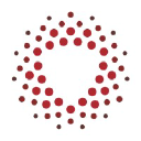 Securestrux logo