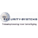 Security-Systems logo