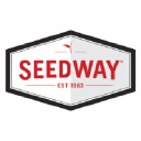 Seedway logo
