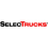 SelecTrucks logo