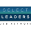 SelectLeaders logo