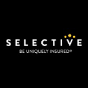 Selective logo