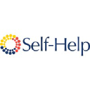 Self-Help logo