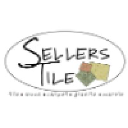 SellersTile logo