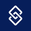 Sellff logo