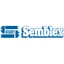 Semblex logo