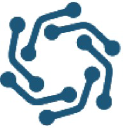 Semiwiki logo