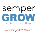 SemperGROW logo