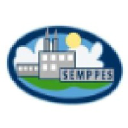 Semppes logo