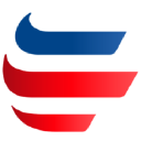 Senateasphalt logo