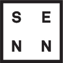 Senn logo