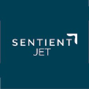 Sentient logo