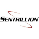 Sentrillion logo