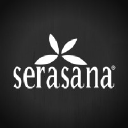 Serasana logo