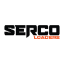 Sercoloaders logo