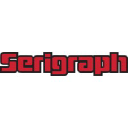 Serigraph logo