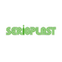 Serioplast logo