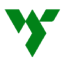Serondanetwork logo