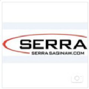Serrasaginaw logo