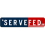 ServeFed logo