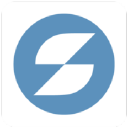 Service1 logo