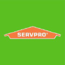 Servprocartereteastonslowcounties logo