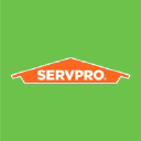 Servprohaverhillnewburyport logo