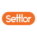 Settlor logo