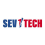 Sev1Tech logo