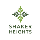 Shakeronline logo