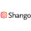Shango logo