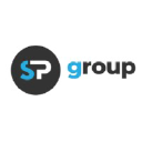 Sharedpracticesgroup logo