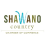 Shawanocountry logo